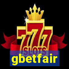 gbetfair