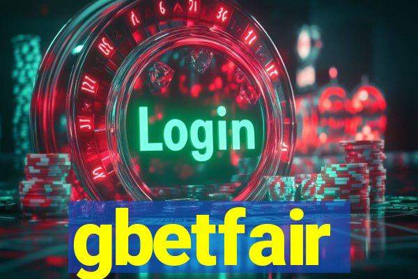 gbetfair