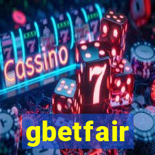 gbetfair