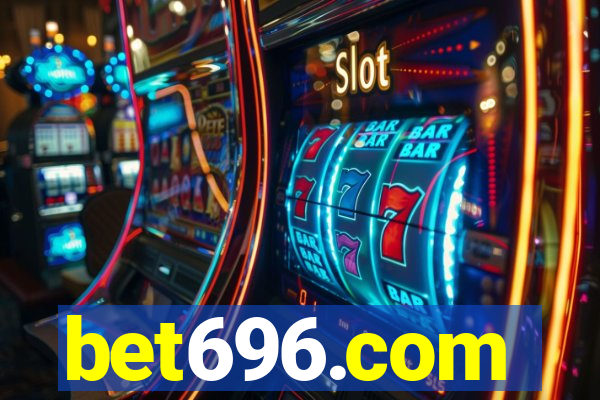 bet696.com