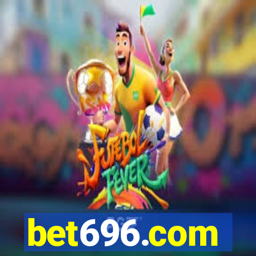 bet696.com