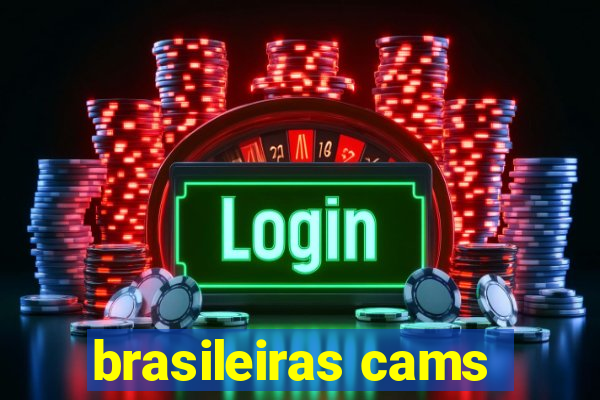 brasileiras cams