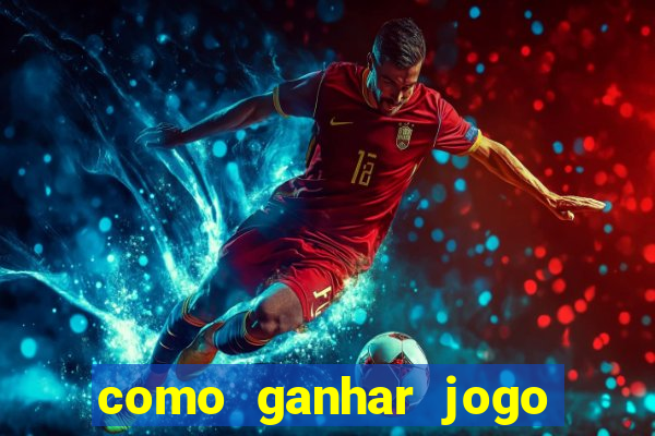 como ganhar jogo do coelho