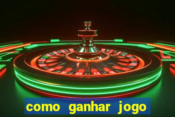 como ganhar jogo do coelho