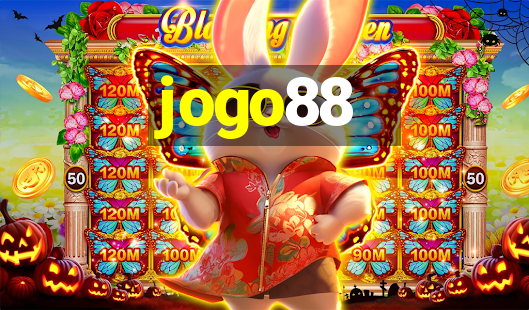 jogo88