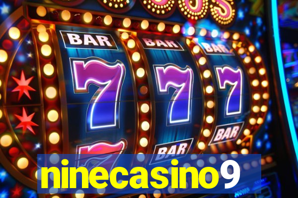 ninecasino9