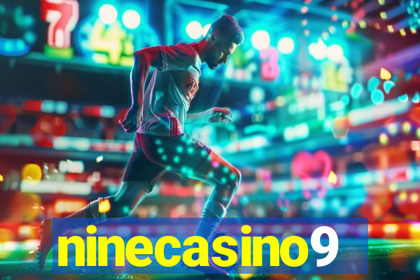 ninecasino9