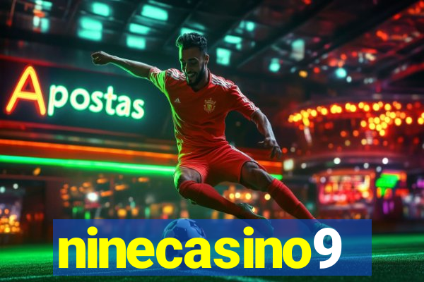 ninecasino9