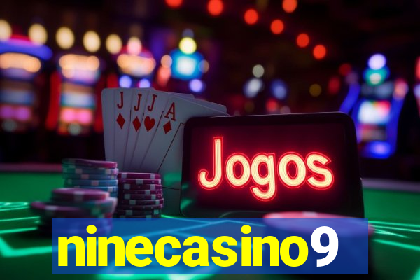 ninecasino9