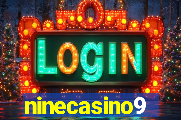 ninecasino9