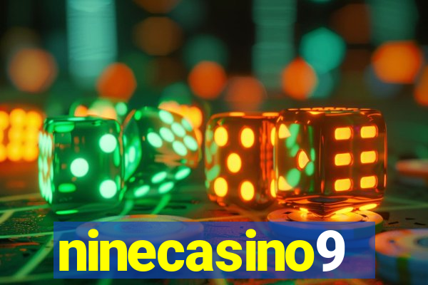 ninecasino9