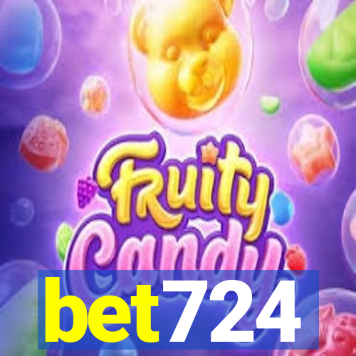 bet724