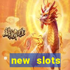 new slots —pharaoh legend