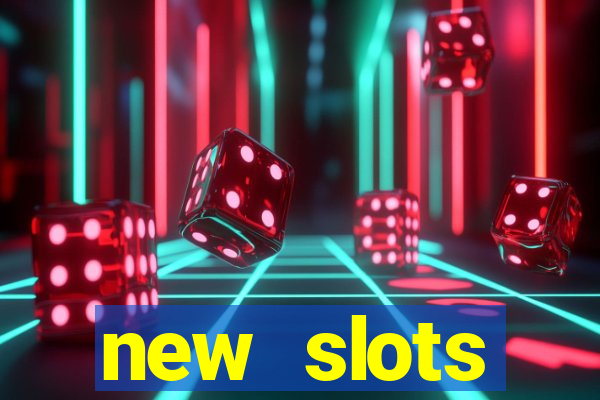 new slots —pharaoh legend