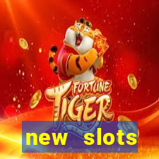 new slots —pharaoh legend