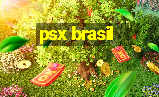 psx brasil