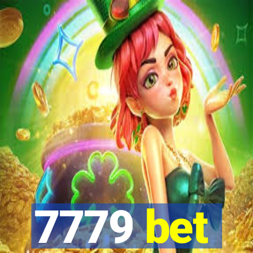 7779 bet