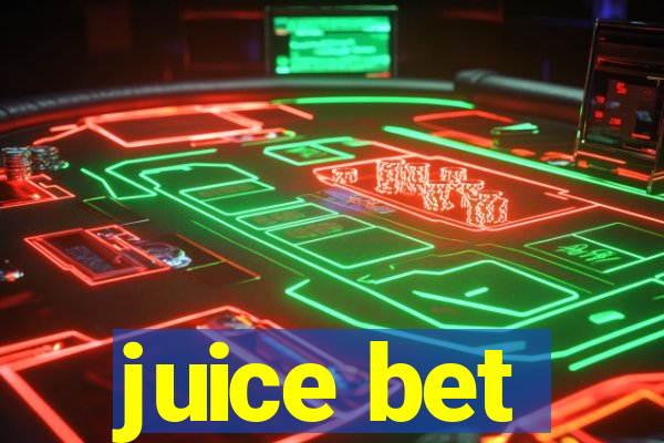 juice bet