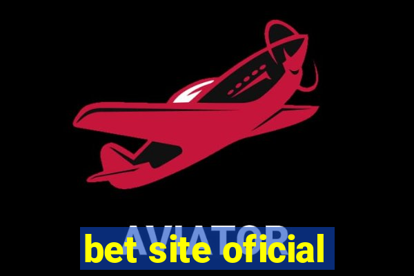 bet site oficial