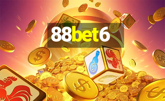 88bet6