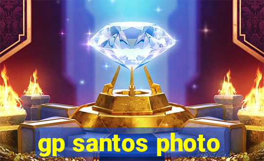 gp santos photo