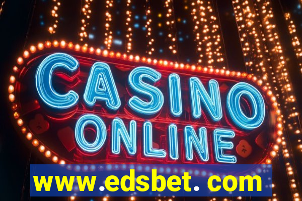 www.edsbet. com