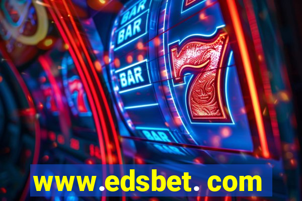 www.edsbet. com