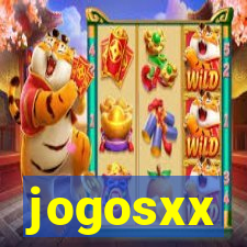 jogosxx