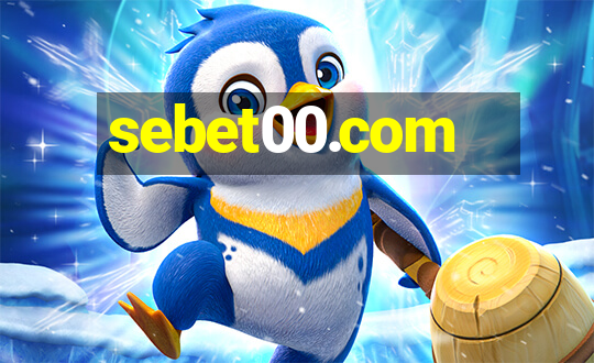 sebet00.com