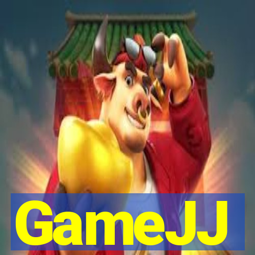 GameJJ