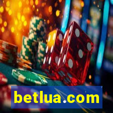 betlua.com