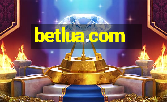 betlua.com