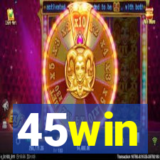 45win