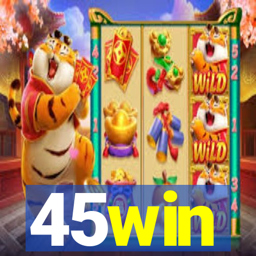 45win