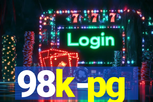 98k-pg