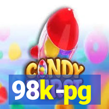 98k-pg