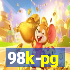 98k-pg