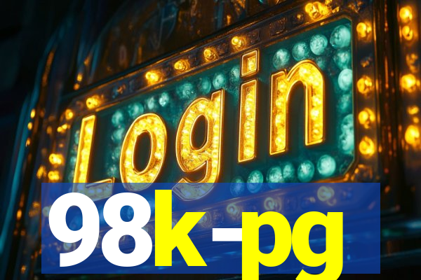 98k-pg