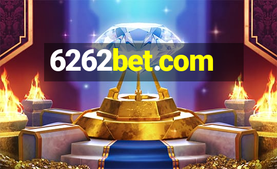 6262bet.com