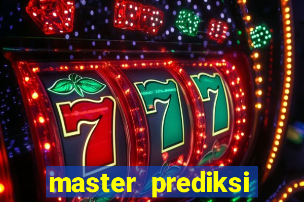 master prediksi sydney 2d