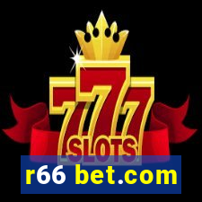 r66 bet.com