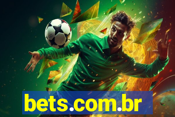 bets.com.br