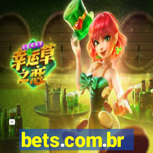 bets.com.br