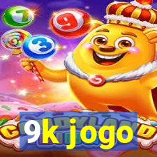 9k jogo