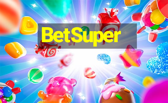 BetSuper