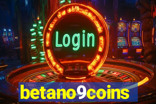 betano9coins