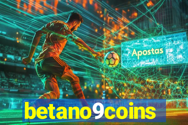 betano9coins