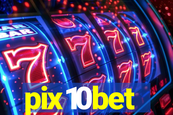 pix10bet