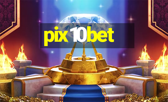 pix10bet