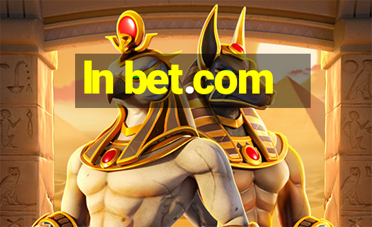 ln bet.com